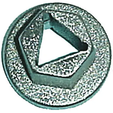 FIJA.REVEST. FORD, OPEL, VAG