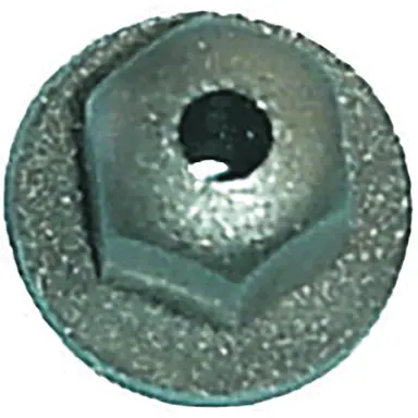 FIJA.MOLD.GUARDABA. FIESTA 89