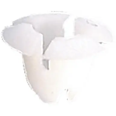 BOCA FIJ.REV.PARACHO.FORD KA