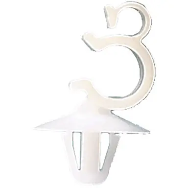 FIJA.VARILLA CAPO FIESTA '96