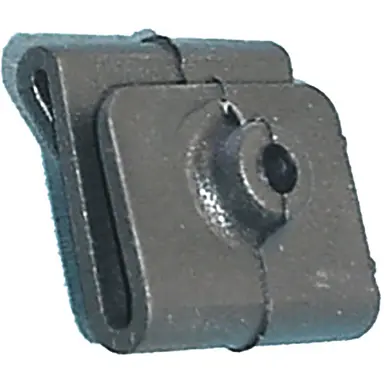 FIJA. PASORUEDA FIESTA'89