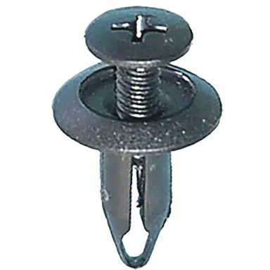 FIJA. PASORUEDA FIESTA '96