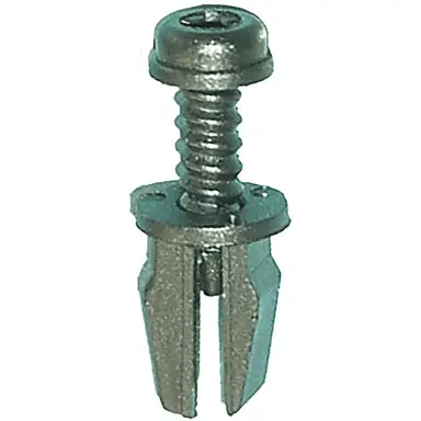 FIJ.REV.PORTON FIESTA'89,'96