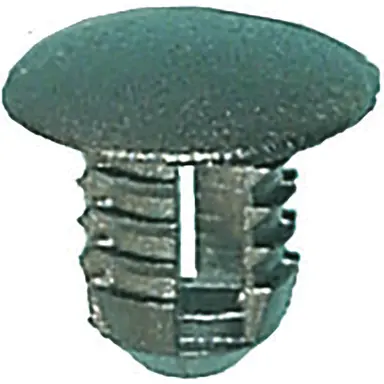 FIJ.AISL.CAPO Y REV.INTE. KA