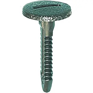 FIJ. TAPICE. ESCORT'91 NEGRA