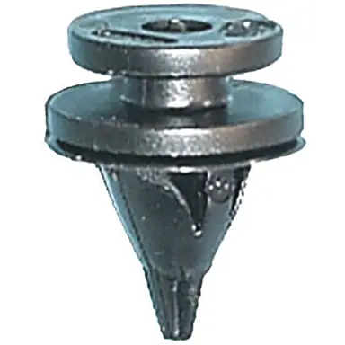 FIJ.PANEL PUERTA MEGANE,CLIO