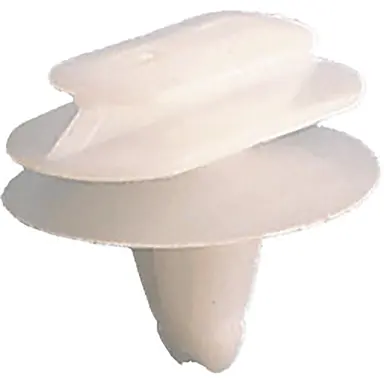 FIJ.MOLDURAS PUERTAS CLIO'98