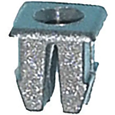 FIJA.INTERMIT.DELANTE. FOCUS