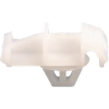 FIJA. MOLDURAS P-806,EVASION