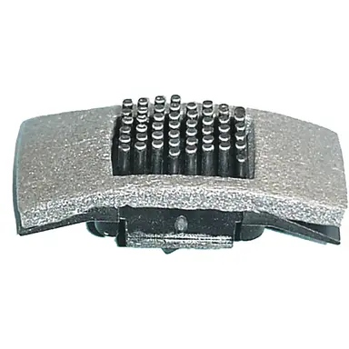 FIJ. PARABRISAS FIAT / PSA