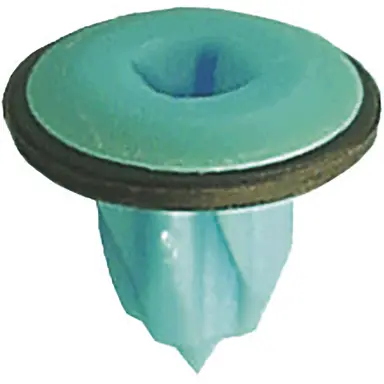 FIJ.PANEL PTA.REVES.PUNTO'99