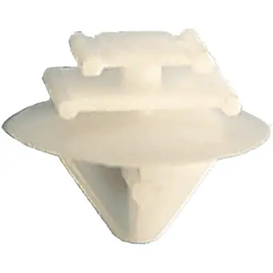 FIJA.MOLDURA,PARRILLA P-206