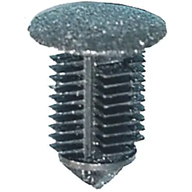 FIJACION TAPIZADOS OPEL