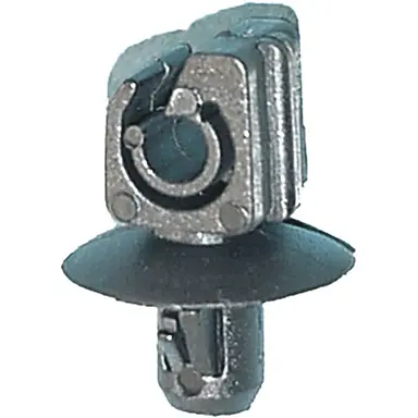 FIJAC. VARILLA PUERTA FORD