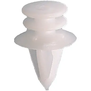 FIJAC. PANEL PUERTA FOCUS