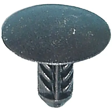 FIJA. AISLANTE CAPO RENAULT