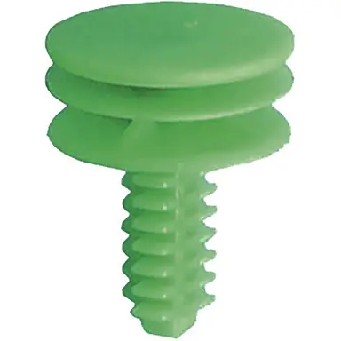 FIJA. PANEL PUERTA PUNTO'99