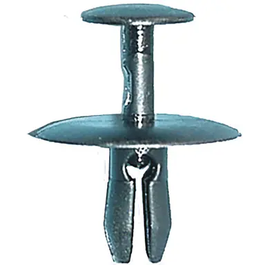 FIJACION PASORUEDA P-206