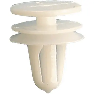 FIJACION TAPIZADOS P-206