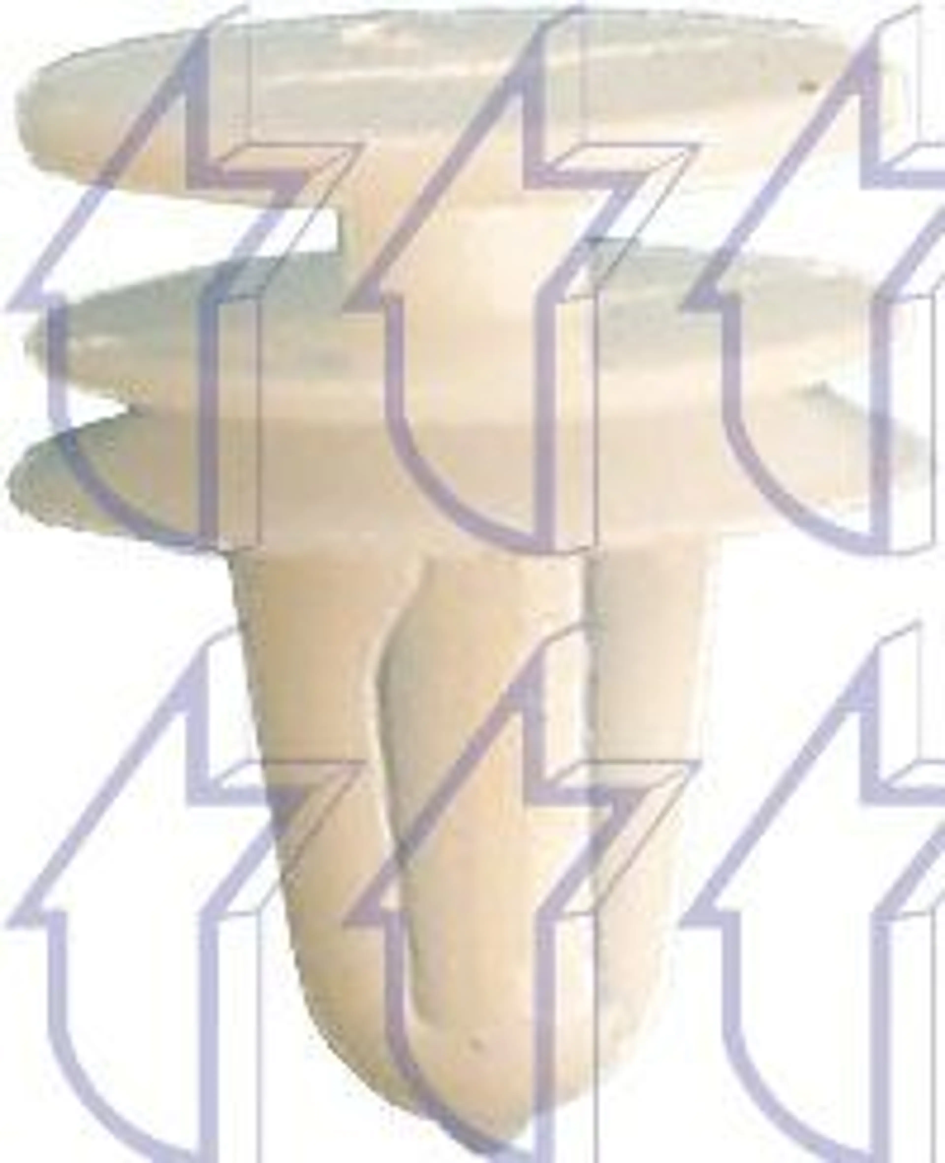 FIJACION TAPIZADOS P-206