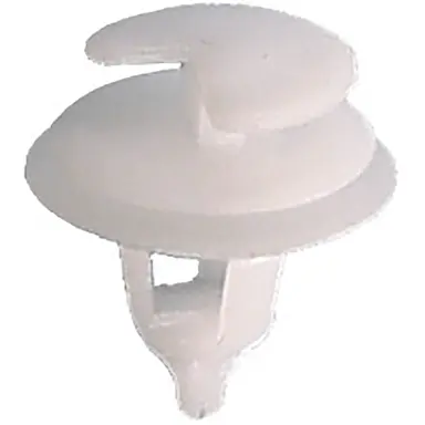 FIJACION PANEL PUERTA P-406