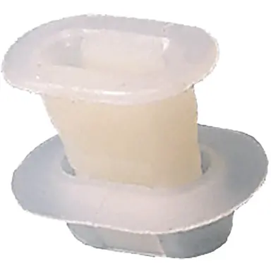 FIJA,XANTIA,EVASION,P-406,607