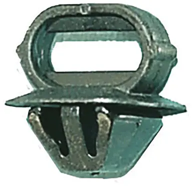 FIJA.VARILLA CERRADURA XSARA