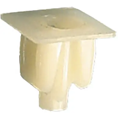 FIJ.VARIOS P-206,P-406 II FASE