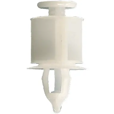 FIJ.PANEL PUERTA XSARA(BLANCO)