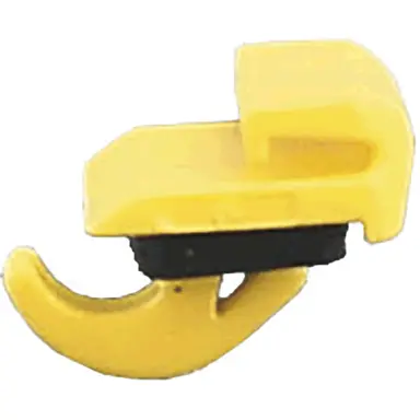 FIJA.PARABRIS TOLEDO`99,LEON