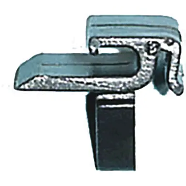 FIJA.PARABRIS TOLEDO`99,LEON