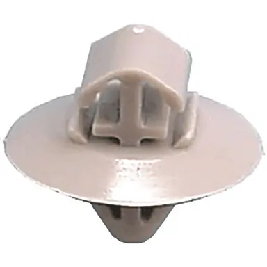 FIJ.MOLD.KANGOO,MASTER (GRIS)