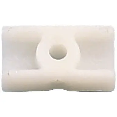 FIJ.MOLDURA CLIO II,LAGUNA II