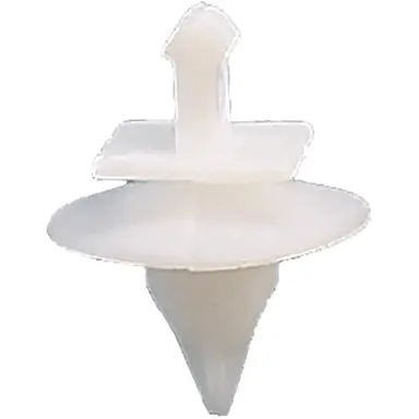 FIJ.GUARNEC. INTER. CLIO II