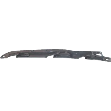 SOP.PARACH.DEL.IZDO.IBIZA'97