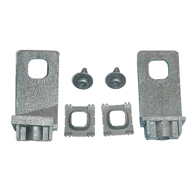 KIT REPAR. FARO IZDO. GOLF IV