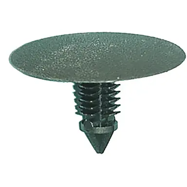 INSONORO CAPO LAGUNA II