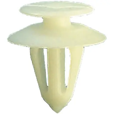 FIJ. PANEL PUERTA OPEL MODER.