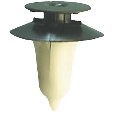 FIJ. PANEL PUERTA FOCUS, KA