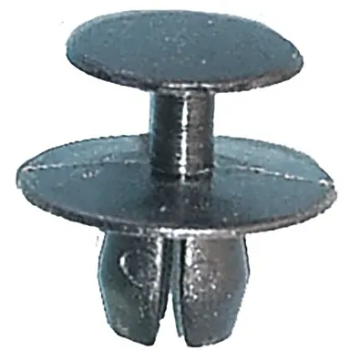 FIJ.REJ.PARABRISAS P-306, MB