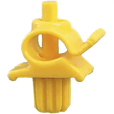 FIJ.VARILLA CAPO FOCUS,MONDEO