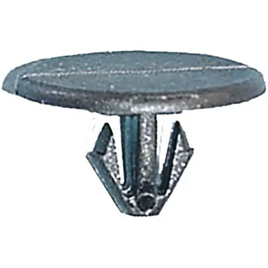 FIJ.INSONORIZANTE CAPO P-307