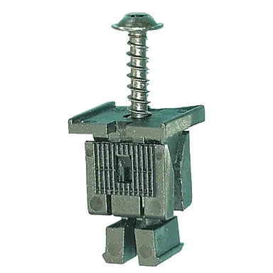 FIJ. FARO MEGANE I (->9903)