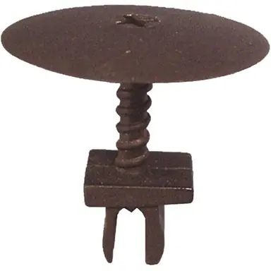 FIJ.REGILLA PARAB.IBIZA ->'99