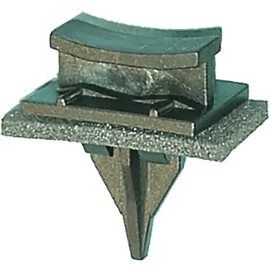 FIJ.MOLD.PARAB.TRANSIT (NEGRA)