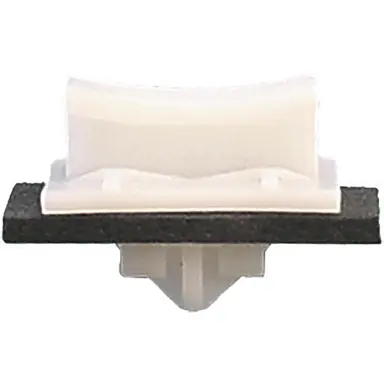 FIJ.MOLD.PARAB.TRANSIT(BLANCA)