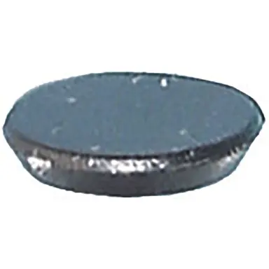 TAPON TORPEDO MONDEO,TRANSIT