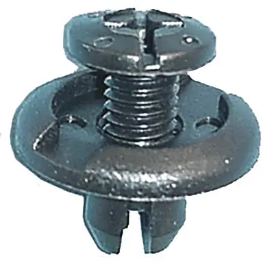 FIJAC. PASORUEDA HONDA VARIOS