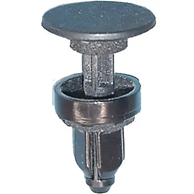 FIJ.REGILLA PARABRISAS HONDA