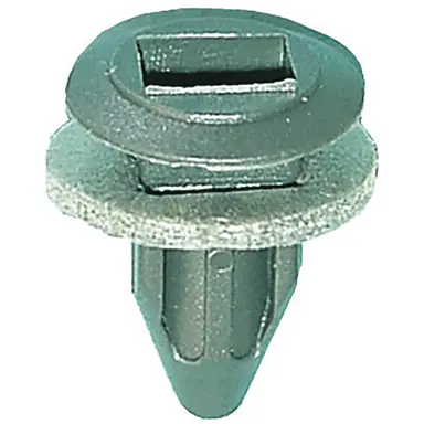 FIJ.REVEST.PARACHOQUES CORSA